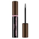 Deb Fiber Brow Mascara Sopracc.02