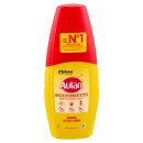 Autan Multinsetto Vapo 100ml