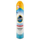 Pronto spray multisuperficie - 300ml