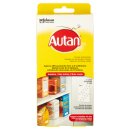 Autan Tarme Alimentari