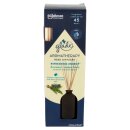 Glade Aromatherapy diff. bastoncini Refrshing Energy 80ml