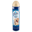 Glade Spray Pet refreshing air 300ml