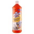 Mister muscolo Niagara cucina gel 1l