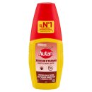 Autan Zecken Vapo 100 Ml