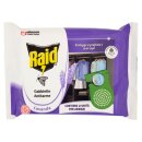 Raid Gabbietta Antitarme Lavanda 2 Pz.