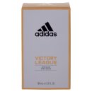 Adidas After Shave 100ml Victory League