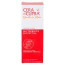 Cera cupra cr mani 75ml tb 0509F02