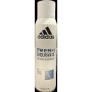 Adidas Deo Women spray 150ml Fresh Endurance