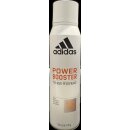 Adidas Deo Women spray 150ml Power Booster