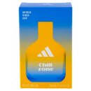 Adidas Vibes Unisex EDP Chill Zone 100 Ml