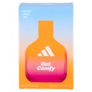 Adidas Vibes Unisex EDP Get Comfy 100 Ml