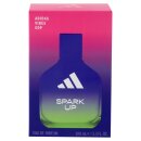 Adidas Women EDP Spark Up 100 Ml