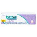 Zahngel ortho 75ml