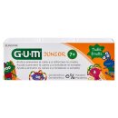 Gum Kinderzahnpasta Monster 6+ Jahre 50ml
