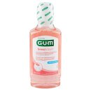 Mundwasser Sensi Vital 300ml