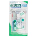 Gum Trousse da viaggio