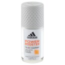 Adidas Deo Men roll on 50ml Power Booster