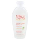 Cera Cupra Acqua Micellare 200ml