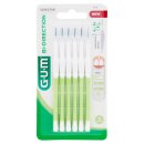Gum bi direction scovolino 0,7mm x6