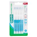 Gum bi direction scovolino 0,9mm x6