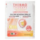 Thermo Therapy Cerotto Multifunzione monodose