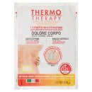 Thermo Therapy Cerotto Corpo monodose