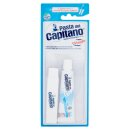 kit viaggio spazz+dentif.  0362Z00