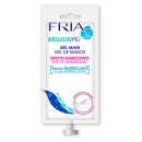 Fria Händedesinfektionsgel 30ml
