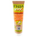 Fria Baby Eco Naturale Pasta prottetiva 100 ml