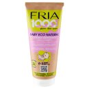 Fria Baby Eco NaturaleCrema Idrante Viso e corpo 200 ml