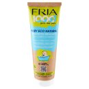 Fria Baby Eco Naturale 2in1 Corpo e capelli 250 ml