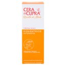 Cera Cupra crema mani Riparatrice 75ml