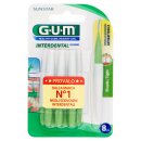 Gum 872 Interdental scovolino cleaners x8