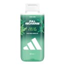 VIBES SG 400ML FULL RECHARGE