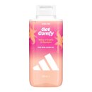 VIBES SG 400ML GET COMFY