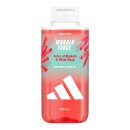VIBES SG 400ML WONDER FORCE