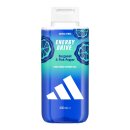 VIBES SG 400ML ENERGY DRIVE