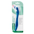 Gum spazzolino Protesi e dentiera