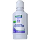 Gum Mundwasser Ortho 300ml