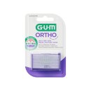Gum Cera ortodontica
