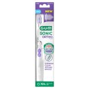 Gum spazzolino batteria Sonic Ortho