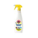 Chanteclair sgrassatore limone trigger 700 ml