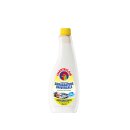 Chanteclair sgrassatore limone ricarica 700 ml