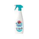 Chanteclair sgrassatore elimina odori trigger 700 ml