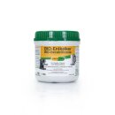 Bio anticalcare disincrostante 500g