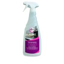 Wimex Professional Super-Fettlöser 750ml