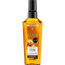 Gliss kur beauty oil elixir 75ml