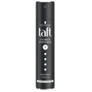 Taft Haarspray power invisibile 250ml