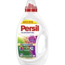 Persil color Gel 20WG 900ml