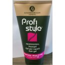 Profi st Hairgel mega strong 150ml